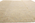 12 x 15 Transitional Area Rug 80177