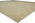 12 x 16 Transitional Area Rug 80177