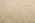 12 x 15 Transitional Area Rug 80177