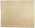 12 x 15 Transitional Area Rug 80177