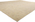 12 x 15 Transitional Area Rug 80177