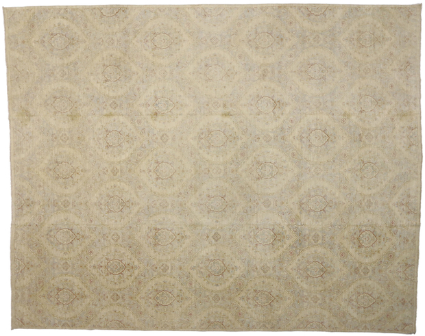 12 x 16 Transitional Area Rug 80177