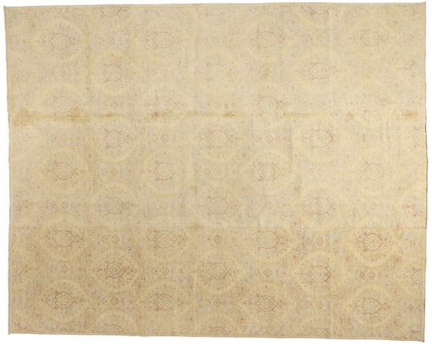 12 x 15 Transitional Area Rug 80177