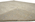 9 x 11 Transitional Oushak Style Rug 80214