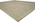 9 x 11 Transitional Oushak Style Rug 80214