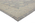 12 x 18 Modern Oushak Rug 80216