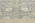 12 x 18 Modern Oushak Rug 80216