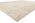 12 x 14 Transitional Area Rug 80222