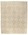 12 x 14 Transitional Area Rug 80222