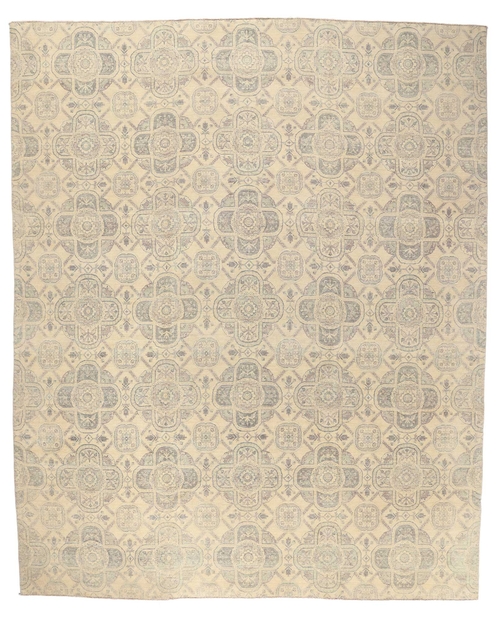 12 x 14 Transitional Area Rug 80222