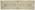 3 x 11 Vintage-Inspired Modern Chinoiserie Rug 80224