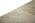 3 x 11 Vintage-Inspired Modern Chinoiserie Rug 80224
