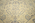 3 x 11 Vintage-Inspired Modern Chinoiserie Rug 80224