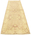2 x 6 Transitional Oushak Rug 80227