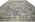 9 x 12 Contemporary Abstract Rug 80231