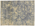 9 x 12 Contemporary Abstract Rug 80231
