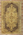 7 x 11 Vintage Turkish Oushak Rug 50042