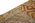 4 x 10 Antique Turkish Oushak Rug 50358