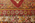 4 x 11 Antique Turkish Sivas Rug 50364