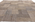 10 x 14 Vintage Turkish Patchwork Kilim Rug 50370