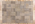 10 x 14 Vintage Turkish Patchwork Kilim Rug 50370