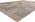 10 x 14 Vintage Turkish Patchwork Kilim Rug 50370