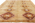 7 x 12 Vintage Turkish Kars Rug 50379