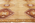 7 x 12 Vintage Turkish Kars Rug 50379