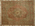 9 x 12 Antique Tabriz Rug 50392