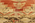7 x 12 Vintage Turkish Oushak Rug 50418