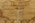 7 x 11 Vintage Earth-Tone Turkish Oushak Rug 50448