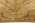 7 x 11 Vintage Earth-Tone Turkish Oushak Rug 50448