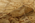 7 x 11 Vintage Earth-Tone Turkish Oushak Rug 50448