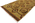 2 x 12 Vintage Turkish Oushak Rug 50463