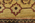 2 x 12 Vintage Turkish Oushak Rug 50464