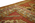 5 x 12 Vintage Turkish Oushak Rug 50468