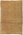 7 x 10 Vintage Turkish Oushak Rug 50479