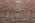 12 x 16 Late 19th Century Antique Persian Kerman Rug 51527