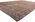 12 x 16 Late 19th Century Antique Persian Kerman Rug 51527