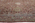 12 x 16 Late 19th Century Antique Persian Kerman Rug 51527