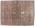 12 x 16 Late 19th Century Antique Persian Kerman Rug 51527
