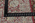 12 x 16 Late 19th Century Antique Persian Kerman Rug 51527