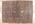 12 x 16 Late 19th Century Antique Persian Kerman Rug 51527