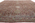 12 x 16 Late 19th Century Antique Persian Kerman Rug 51527