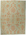 11 x 15 Contemporary Turkish Oushak Rug 51530