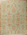 11 x 15 Contemporary Turkish Oushak Rug 51530