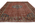 7 x 10 Vintage Turkish Sivas Rug 51538