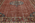 7 x 10 Vintage Turkish Sivas Rug 51538