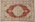 7 x 11 Vintage Turkish Sivas Rug 51539