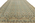 6 x 10 Antique Persian Mashad Rug 51543